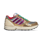 Adidas ZX 6000 MULTICOLOR - FY6863-898